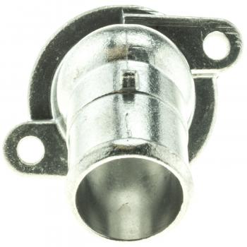 MotoRad CH2040 Engine Coolant Thermostat Housing product image 5 of 5