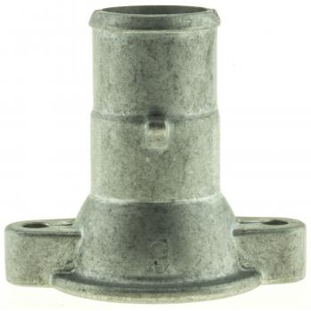 MotoRad CH2041 - Engine Coolant Thermostat Housing MotoRad CH2041 Engine Coolant Thermostat Housing product image 3 of 4
