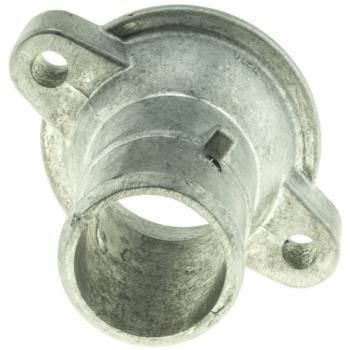 MotoRad CH2041 - Engine Coolant Thermostat Housing MotoRad CH2041 Engine Coolant Thermostat Housing product image 4 of 4