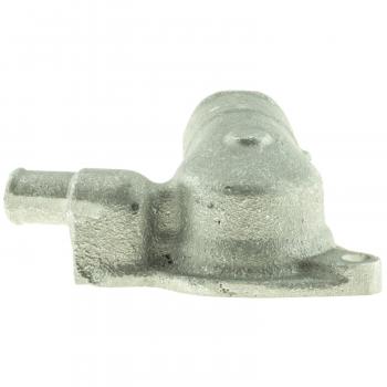 MotoRad CH2042 - Engine Coolant Thermostat Housing MotoRad CH2042 Engine Coolant Thermostat Housing product image 2 of 5