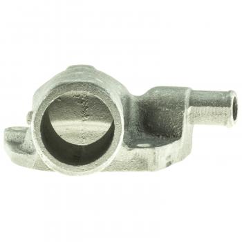 MotoRad CH2042 - Engine Coolant Thermostat Housing MotoRad CH2042 Engine Coolant Thermostat Housing product image 4 of 5