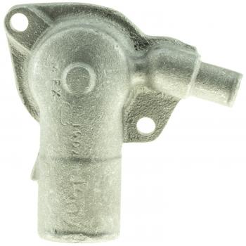 MotoRad CH2042 - Engine Coolant Thermostat Housing MotoRad CH2042 Engine Coolant Thermostat Housing product image 5 of 5