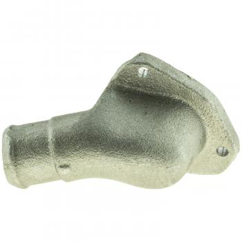 MotoRad CH2043 Engine Coolant Thermostat Housing product image 4 of 4