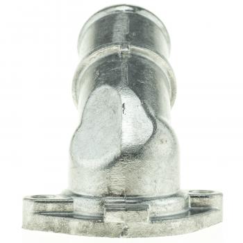 MotoRad CH2044 Engine Coolant Thermostat Housing product image 2 of 4