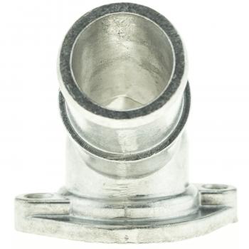 MotoRad CH2044 Engine Coolant Thermostat Housing product image 4 of 4