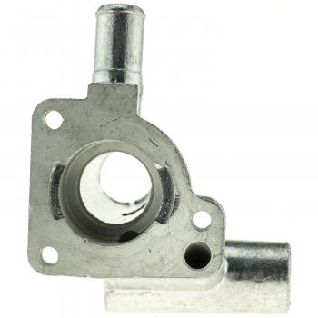 MotoRad CH2045 - Engine Coolant Thermostat Housing MotoRad CH2045 Engine Coolant Thermostat Housing product image 2 of 5