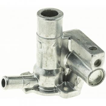 MotoRad CH2045 - Engine Coolant Thermostat Housing MotoRad CH2045 Engine Coolant Thermostat Housing product image 3 of 5