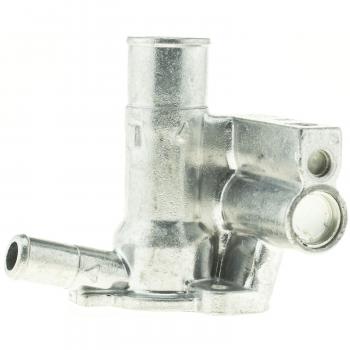 MotoRad CH2045 - Engine Coolant Thermostat Housing MotoRad CH2045 Engine Coolant Thermostat Housing product image 4 of 5