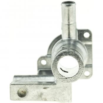 MotoRad CH2045 - Engine Coolant Thermostat Housing MotoRad CH2045 Engine Coolant Thermostat Housing product image 5 of 5
