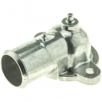 MotoRad CH2046 Engine Coolant Thermostat Housing product image 1 of 4