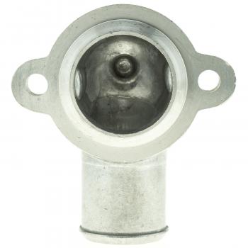 MotoRad CH2046 Engine Coolant Thermostat Housing product image 2 of 4