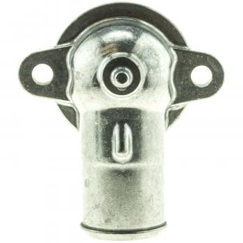 MotoRad CH2046 Engine Coolant Thermostat Housing product image 4 of 4