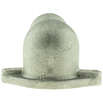 MotoRad CH2047 Engine Coolant Thermostat Housing product image 2 of 5
