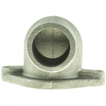 MotoRad CH2047 Engine Coolant Thermostat Housing product image 4 of 5