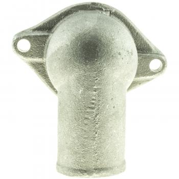 MotoRad CH2047 Engine Coolant Thermostat Housing product image 5 of 5