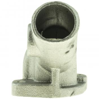 MotoRad CH2048 Engine Coolant Thermostat Housing product image 4 of 5