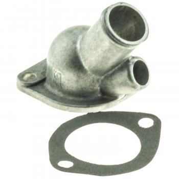 MotoRad CH2051 - Engine Coolant Thermostat Housing MotoRad CH2051 Engine Coolant Thermostat Housing product image 1 of 5