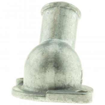 MotoRad CH2051 - Engine Coolant Thermostat Housing MotoRad CH2051 Engine Coolant Thermostat Housing product image 2 of 5