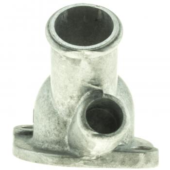 MotoRad CH2051 - Engine Coolant Thermostat Housing MotoRad CH2051 Engine Coolant Thermostat Housing product image 4 of 5