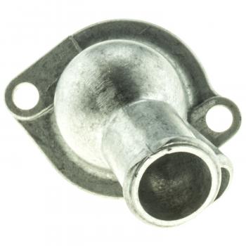 MotoRad CH2051 - Engine Coolant Thermostat Housing MotoRad CH2051 Engine Coolant Thermostat Housing product image 5 of 5