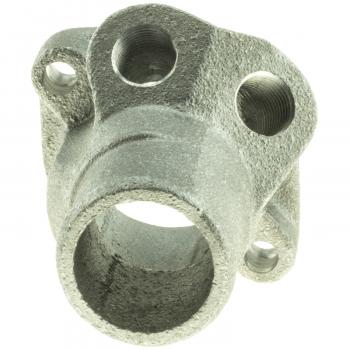 MotoRad CH2052 Engine Coolant Thermostat Housing product image 4 of 4