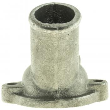 MotoRad CH2053 - Engine Coolant Thermostat Housing MotoRad CH2053 Engine Coolant Thermostat Housing product image 3 of 4