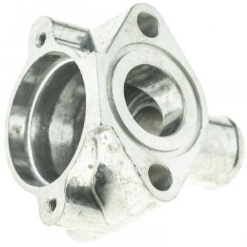 MotoRad CH2054 Engine Coolant Thermostat Housing product image 1 of 4