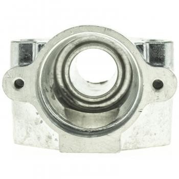 MotoRad CH2054 Engine Coolant Thermostat Housing product image 2 of 4