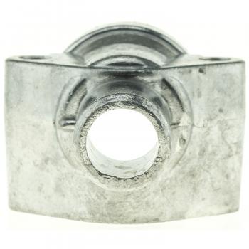 MotoRad CH2054 Engine Coolant Thermostat Housing product image 4 of 4
