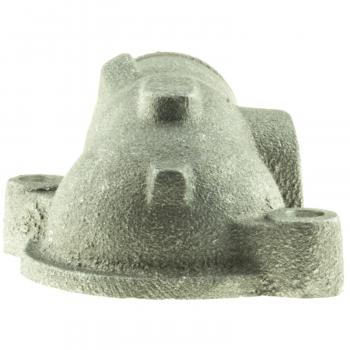 MotoRad CH2055 - Engine Coolant Thermostat Housing MotoRad CH2055 Engine Coolant Thermostat Housing product image 2 of 5