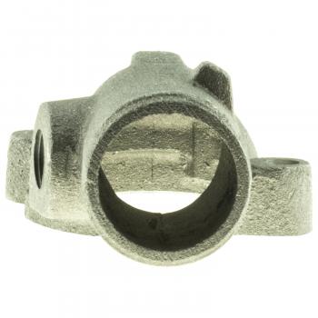 MotoRad CH2055 - Engine Coolant Thermostat Housing MotoRad CH2055 Engine Coolant Thermostat Housing product image 4 of 5