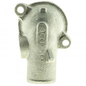 MotoRad CH2055 - Engine Coolant Thermostat Housing MotoRad CH2055 Engine Coolant Thermostat Housing product image 5 of 5