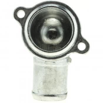 MotoRad CH2056 Engine Coolant Thermostat Housing product image 3 of 6