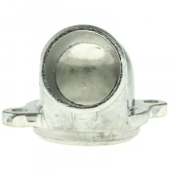 MotoRad CH2056 Engine Coolant Thermostat Housing product image 4 of 6