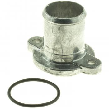 MotoRad CH2057 - Engine Coolant Thermostat Housing MotoRad CH2057 Engine Coolant Thermostat Housing product image 1 of 4