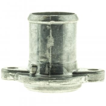 MotoRad CH2057 - Engine Coolant Thermostat Housing MotoRad CH2057 Engine Coolant Thermostat Housing product image 3 of 4
