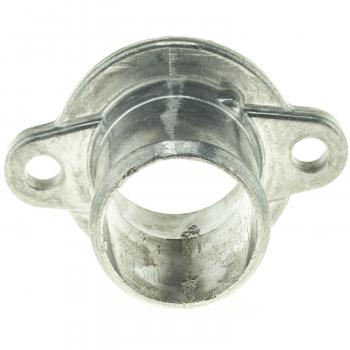 MotoRad CH2057 - Engine Coolant Thermostat Housing MotoRad CH2057 Engine Coolant Thermostat Housing product image 4 of 4