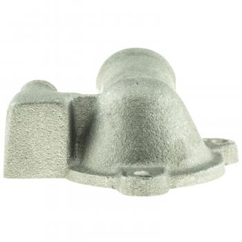 MotoRad CH2059 - Engine Coolant Thermostat Housing MotoRad CH2059 Engine Coolant Thermostat Housing product image 2 of 5