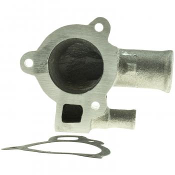 MotoRad CH2059 - Engine Coolant Thermostat Housing MotoRad CH2059 Engine Coolant Thermostat Housing product image 3 of 5