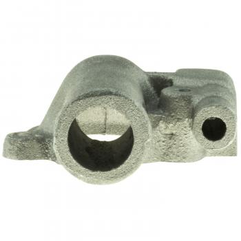 MotoRad CH2059 - Engine Coolant Thermostat Housing MotoRad CH2059 Engine Coolant Thermostat Housing product image 4 of 5