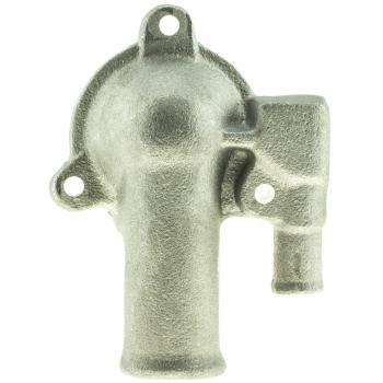 MotoRad CH2059 - Engine Coolant Thermostat Housing MotoRad CH2059 Engine Coolant Thermostat Housing product image 5 of 5