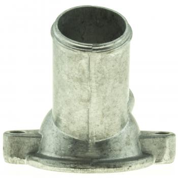 MotoRad CH2060 Engine Coolant Thermostat Housing product image 4 of 5