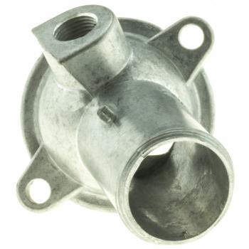 MotoRad CH2060 Engine Coolant Thermostat Housing product image 5 of 5