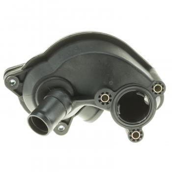 MotoRad CH2061 - Engine Coolant Thermostat Housing MotoRad CH2061 Engine Coolant Thermostat Housing product image 2 of 4