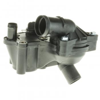 MotoRad CH2061 - Engine Coolant Thermostat Housing MotoRad CH2061 Engine Coolant Thermostat Housing product image 3 of 4
