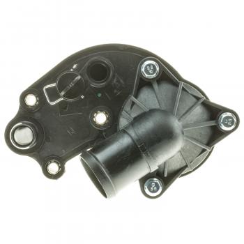 MotoRad CH2061 - Engine Coolant Thermostat Housing MotoRad CH2061 Engine Coolant Thermostat Housing product image 4 of 4