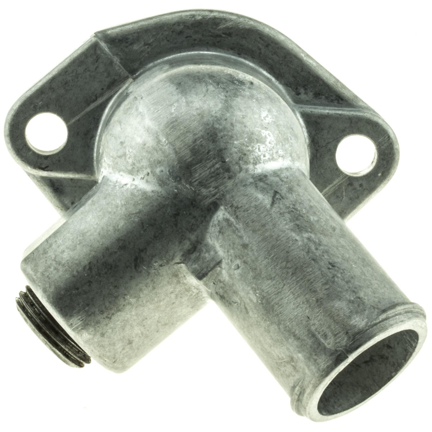 MotoRad CH2062 - Engine Coolant Thermostat Housing MotoRad CH2062 Engine Coolant Thermostat Housing product image 4 of 4