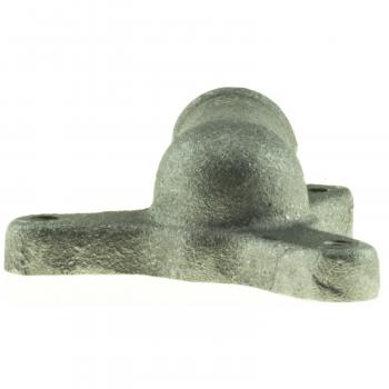 MotoRad CH2064 Engine Coolant Thermostat Housing product image 2 of 5