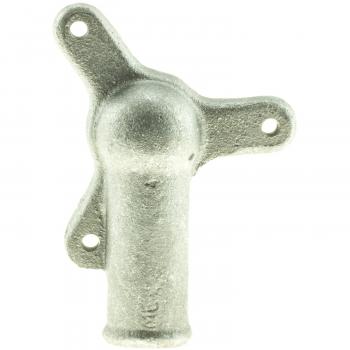 MotoRad CH2064 Engine Coolant Thermostat Housing product image 5 of 5