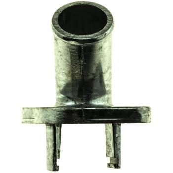 MotoRad CH2079 Engine Coolant Thermostat Housing product image 3 of 4